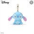 Disney 4" Comfy and Cozy Collection Plush Keychain Series